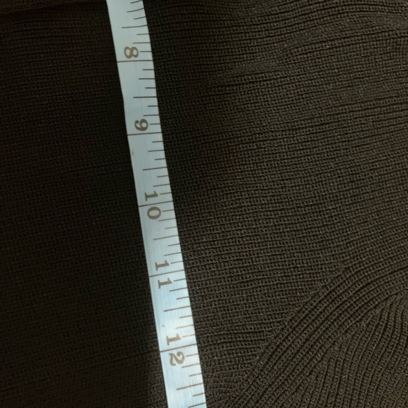 Wilfred pleated dress - Picture 10 of 12